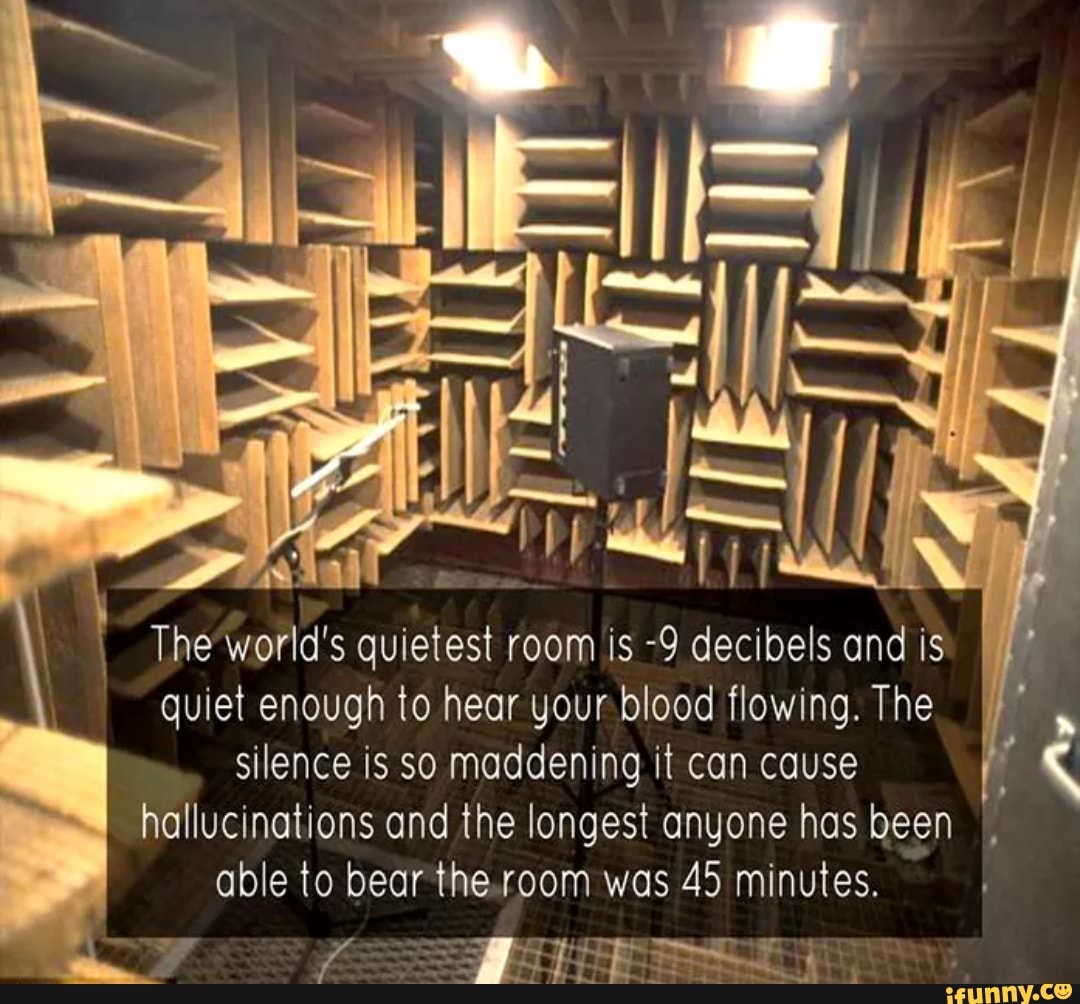 the-world-s-quietest-room-is-9-decibels-and-is-quiet-enough-to-hear