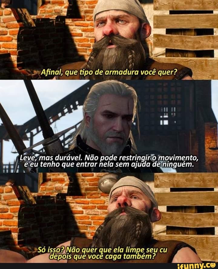 mas durável. Não pode restringirlo movimento,
u tenho que entrar nela sem ajuda dejninguém.
2S6 isso Não quer que ela limpe seu cu
depois que você caga também?