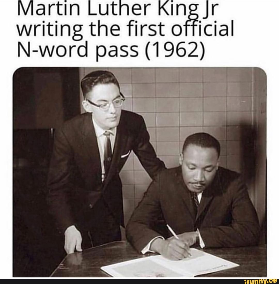 writing-the-first-official-n-word-pass-1962-ifunny
