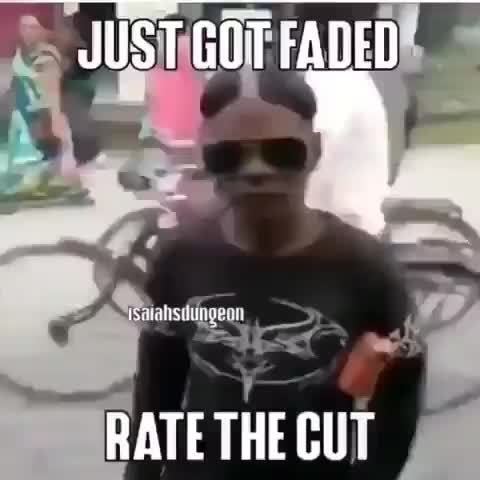 Song Is Lil Tecca Ransom Indian Version Ifunny