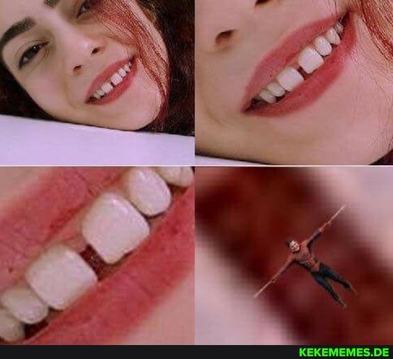 funny, spiderman, witz