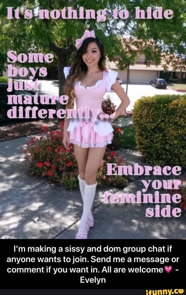 Prissy Memes Prissy Memes