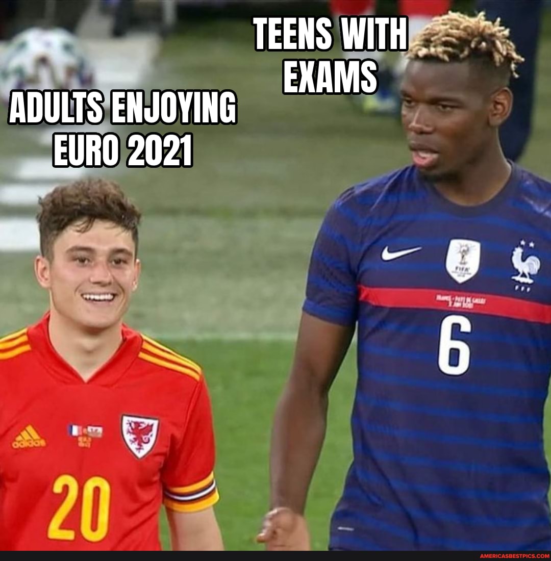 Euro teens videos
