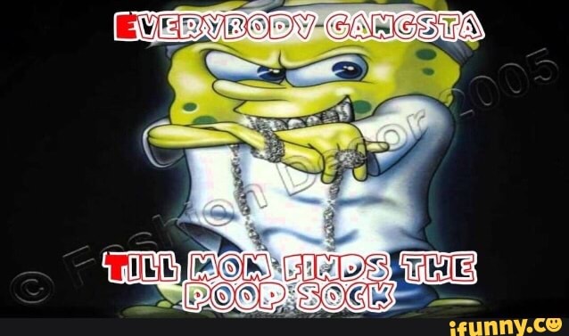 Ghetto Spongebob Porn - Picture memes 0BKXpeRL6 by CaribbeanQueen - seo.title