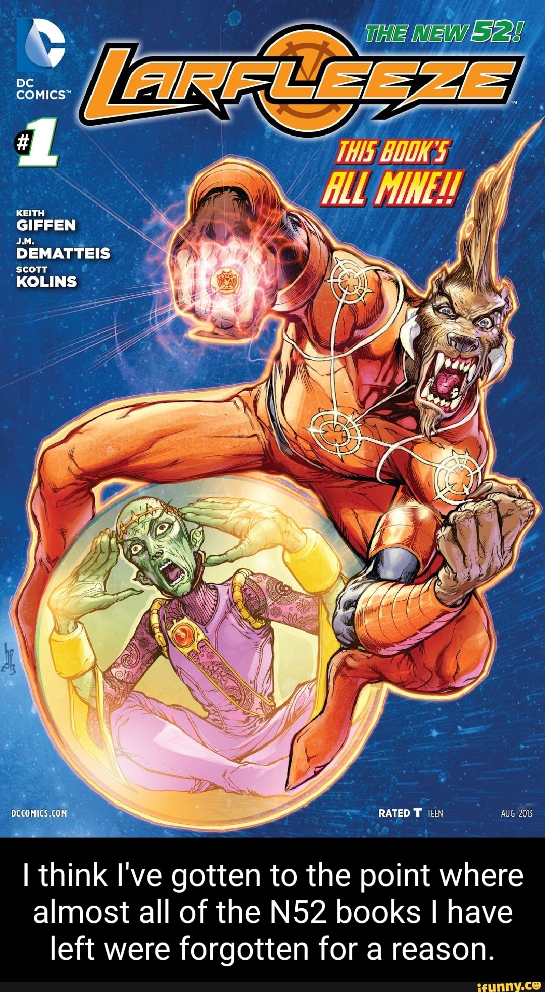 dc-comics-keith-giffen-dematteis-scott-kolins-rated-t-teen-aug-2013-i