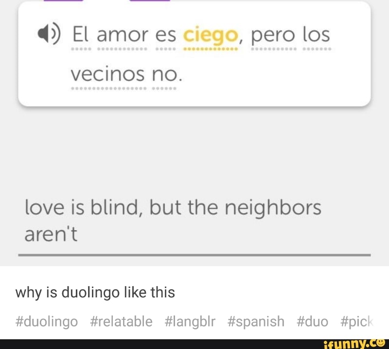 love-is-blind-in-spanish-blinds