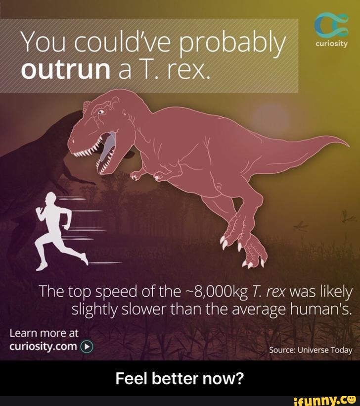 Is slower than. Is slower than. Fainting shock causes symptoms first aid. Is slower than. Rust hello world.