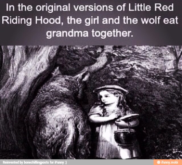 in-the-original-versions-of-little-red-riding-hood-the-girl-and-the