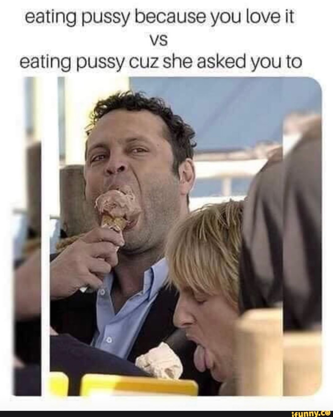 eating-pussy-because-you-love-it-vs-eating-pussy-cuz-she-asked-you-to