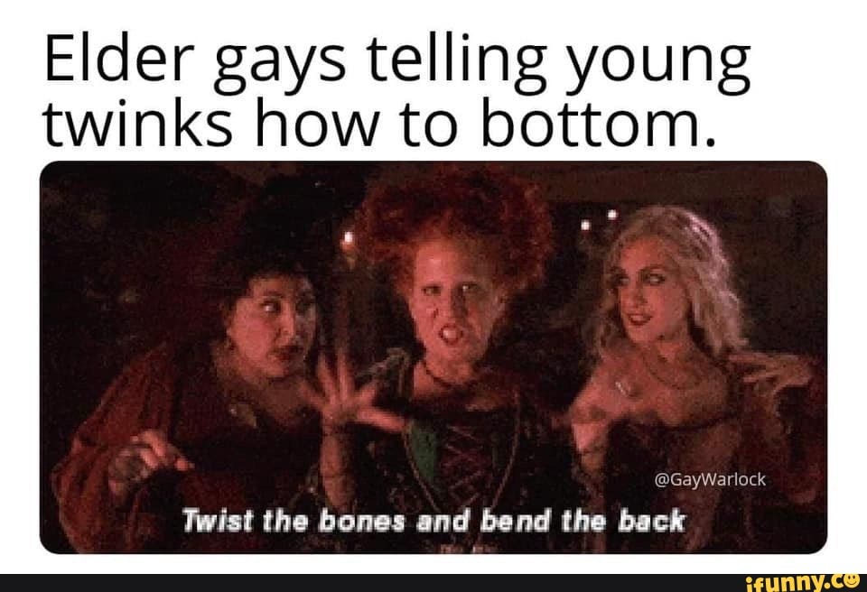 Really Young Twinks Movies