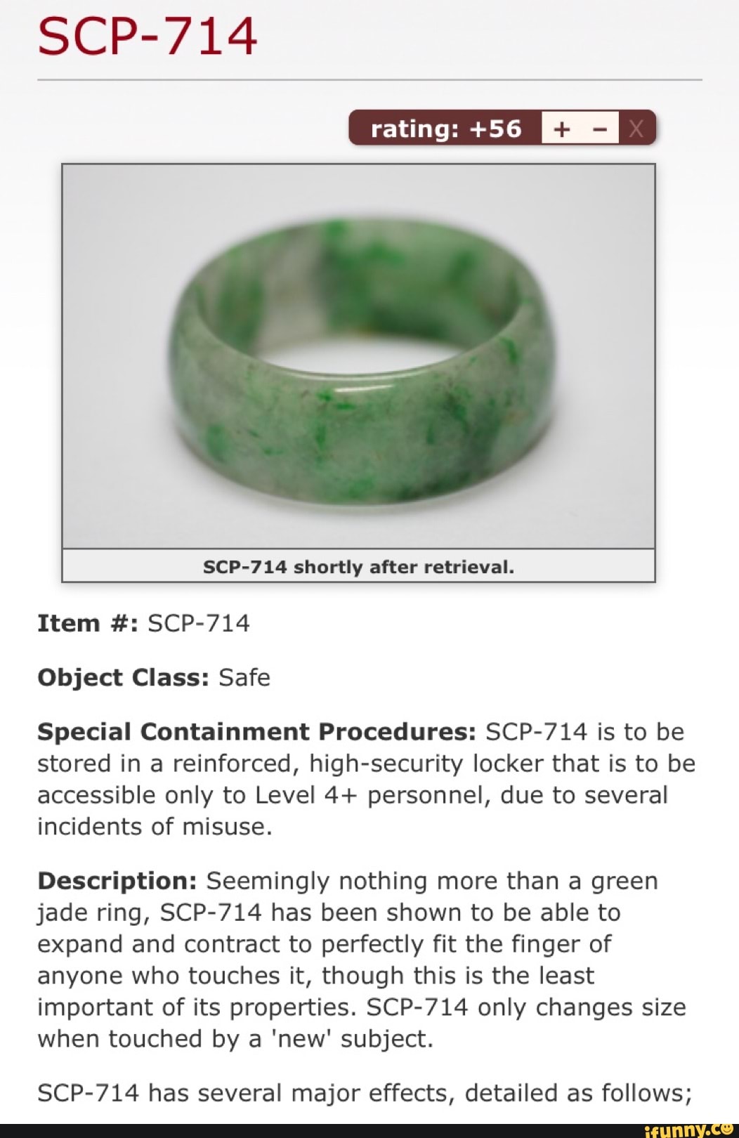 Jade Ring Scp The Best Original Gemstone