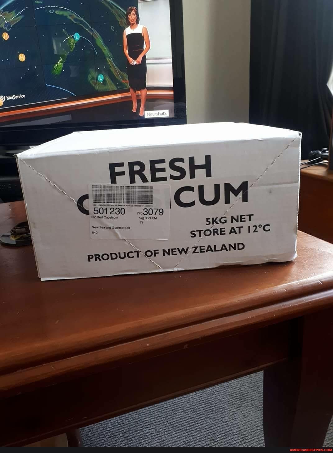 wi
STORE AT
PRODUCT OF NEW ZEALAND