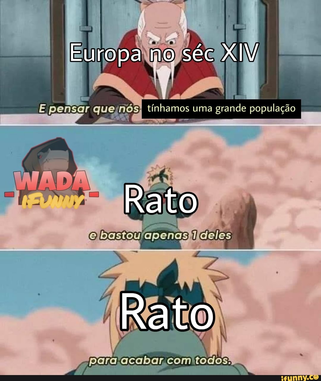 hamos laçã que tin amos uma grande população
deles
To?