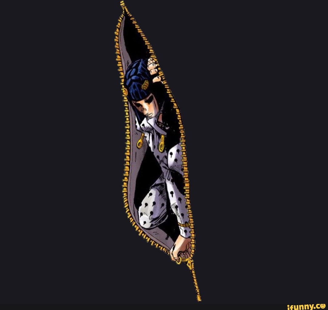 jojosbizarreadventure, jojos, jojokes, jjba, goldenwind, ventoaureo, bruno, buccellatti, brunobuccellati, bucciarati, brunobucciarati, jojo