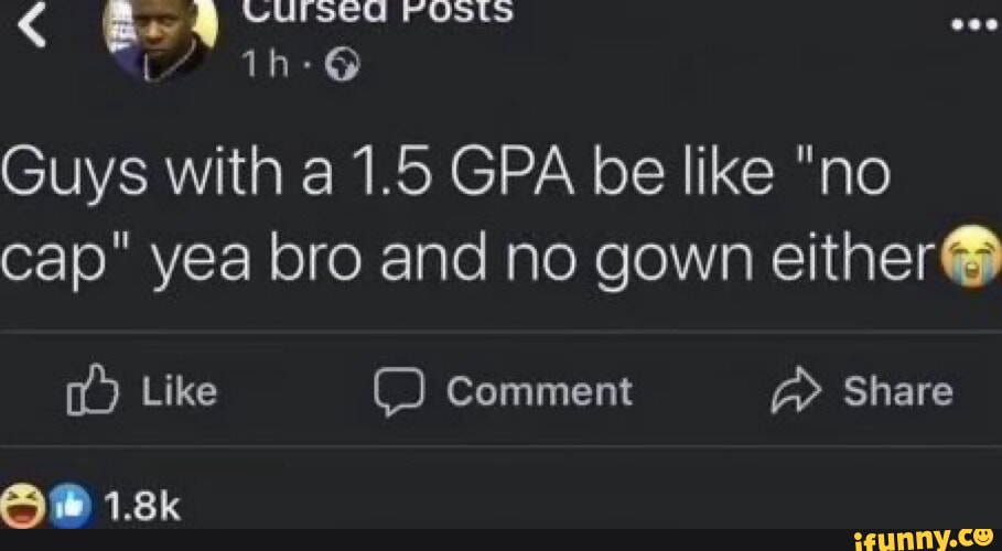 Shut yo skin tone chicken bone google chrome no home flip phone