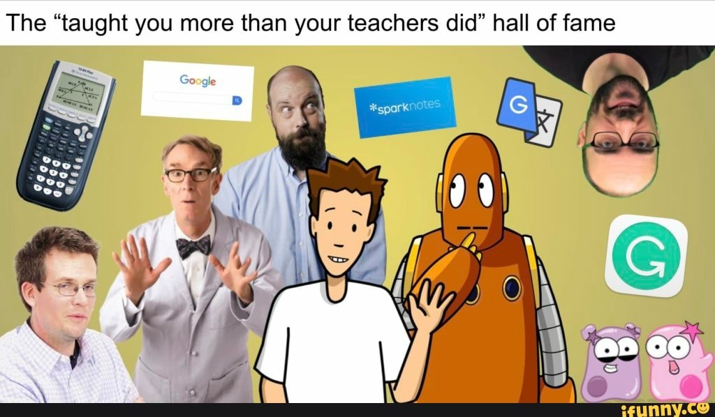 brainpop-memes-best-collection-of-funny-brainpop-pictures-on-ifunny