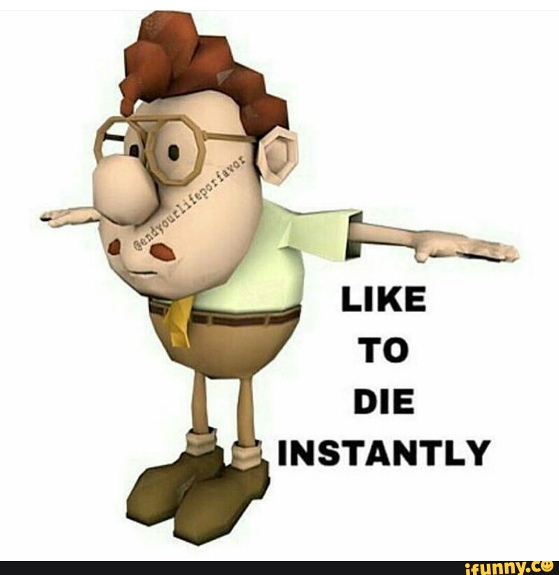 Cwosant memes. Best Collection of funny Cwosant pictures