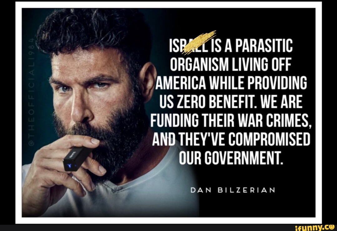 Bilzerian memes. Best Collection of funny Bilzerian pictures on iFunny