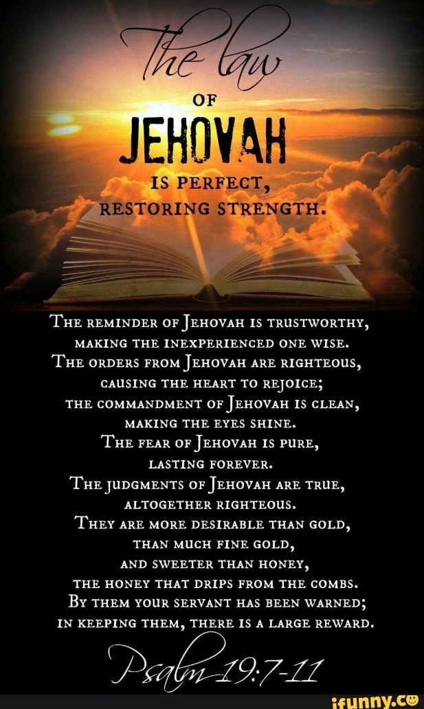 Picture memes RYpCLK73A by Christ777Verses 1 comment )