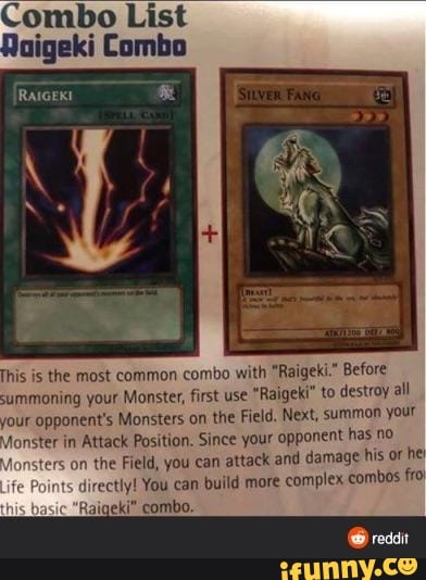 Combolist japan. Листья комбо. Magic Card Raigeki. Splinter Twin MTG.