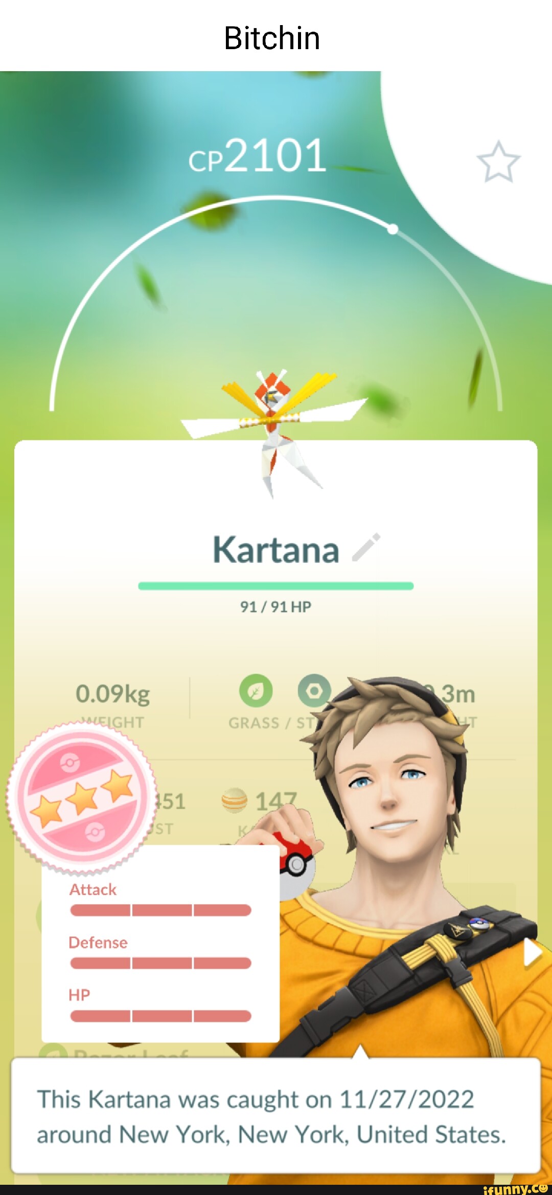 Kartana - Apps on Google Play