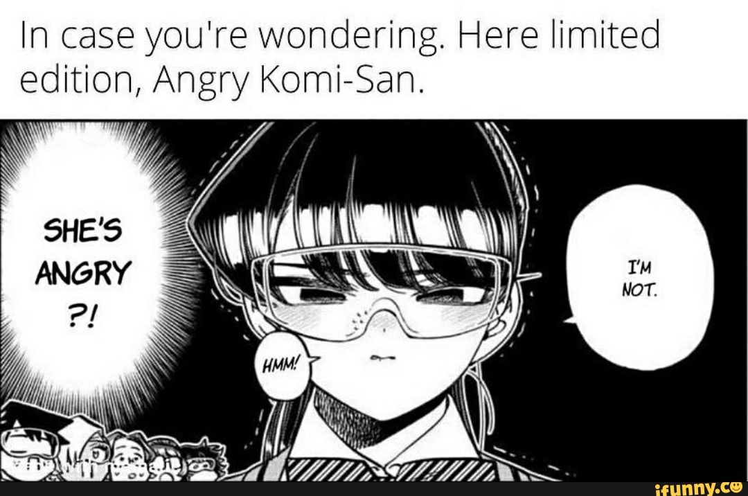 You re wondering. Komi San Romance. Komi San big Eyes. Komi San among us Manga.