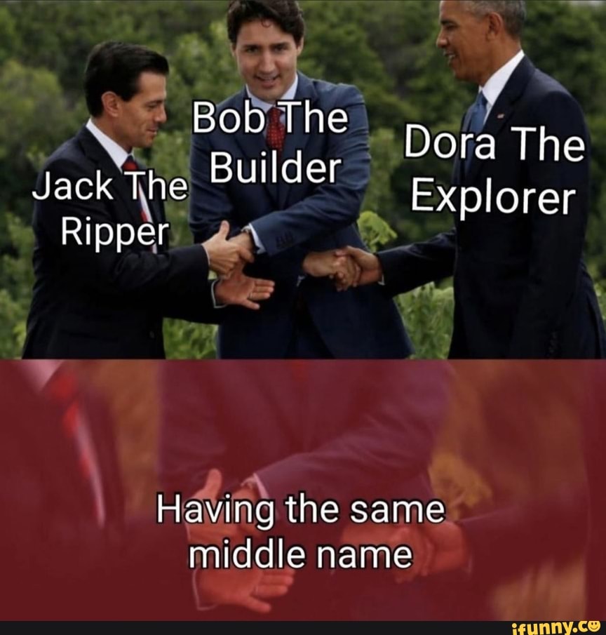 bob-the-builder-he-dora-the-jack-the-explorer-ripper-having-the-same