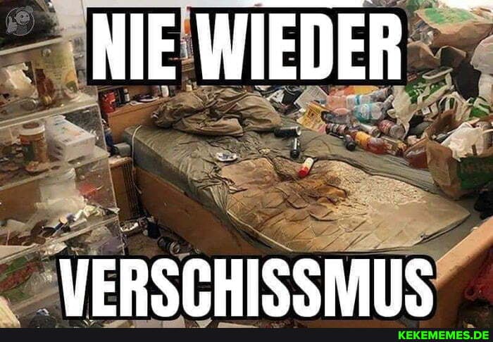 TNIE'WIEDER Gi