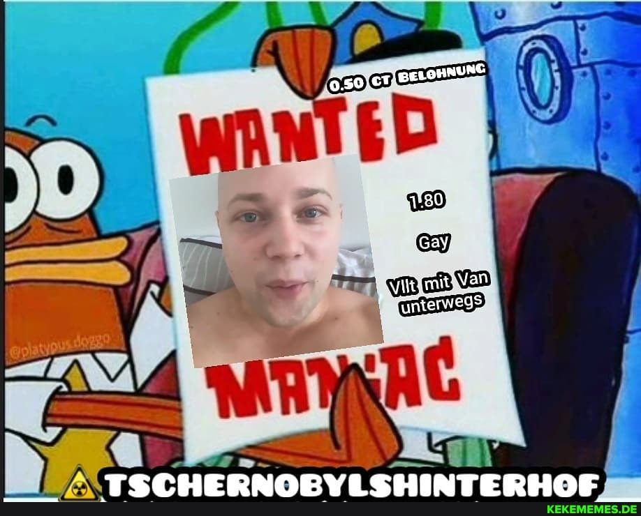 Gay,
Te
DD rirayY a