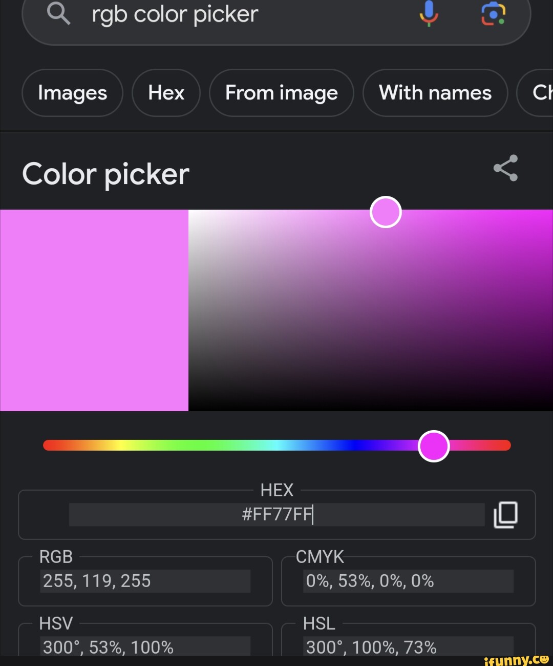 q-rgb-color-picker-images-hex-from-image-with-names-cl-color-picker