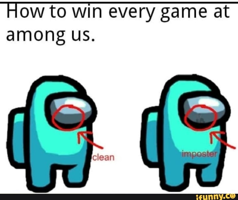clean ifunny