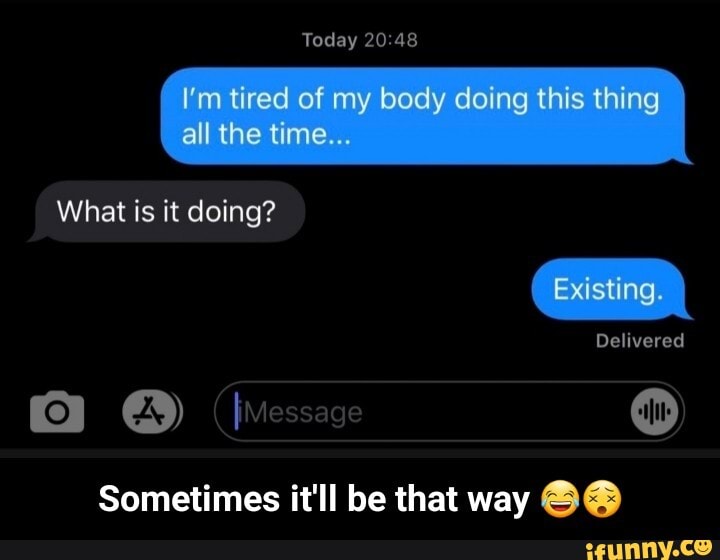 Sometimes it'!l be that way 88 - Sometimes it'll be that way ππ΅