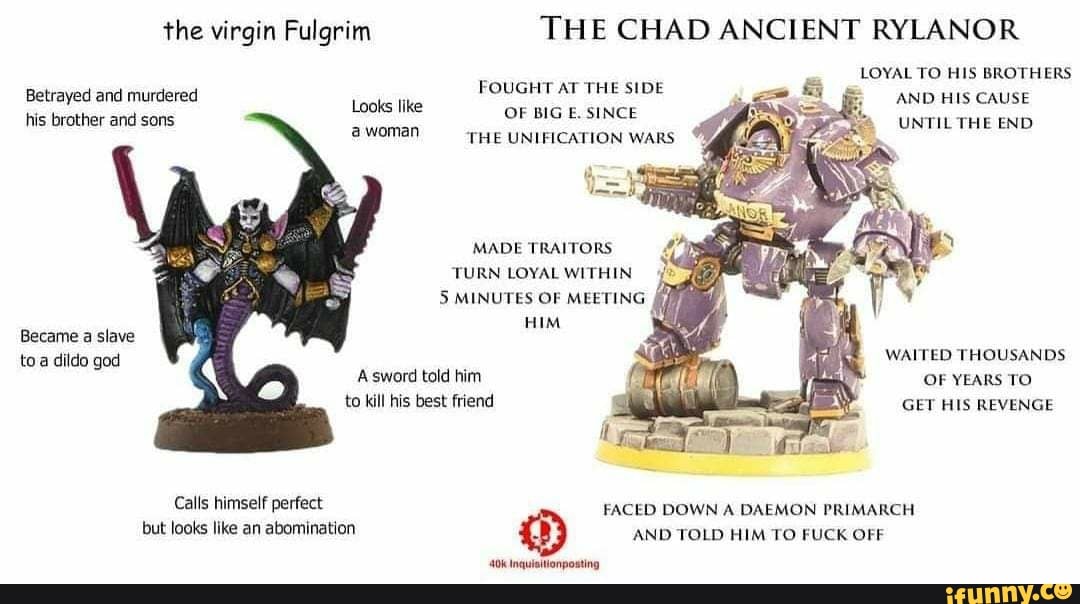 Picture memes Pk23yHAv7 by hitmanhart )