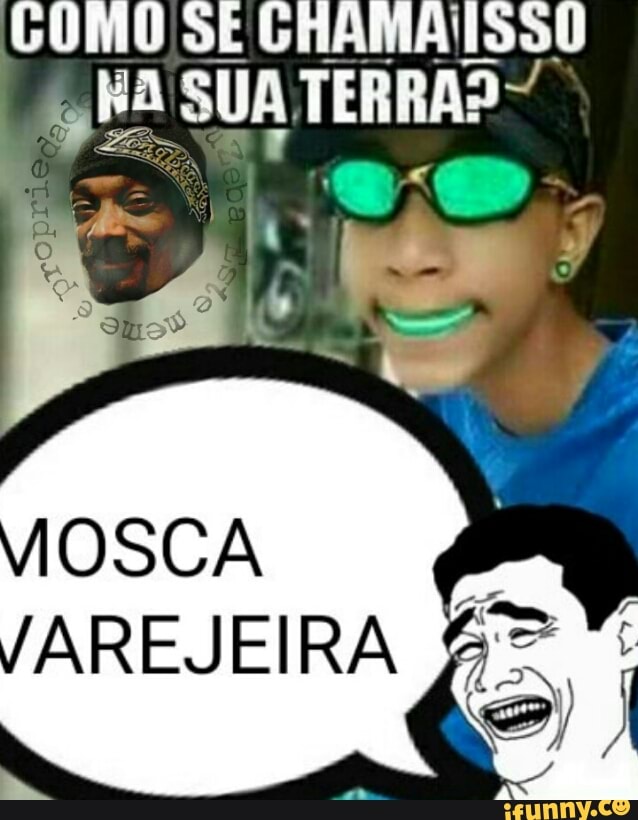 COMO SE CHAMAISSO