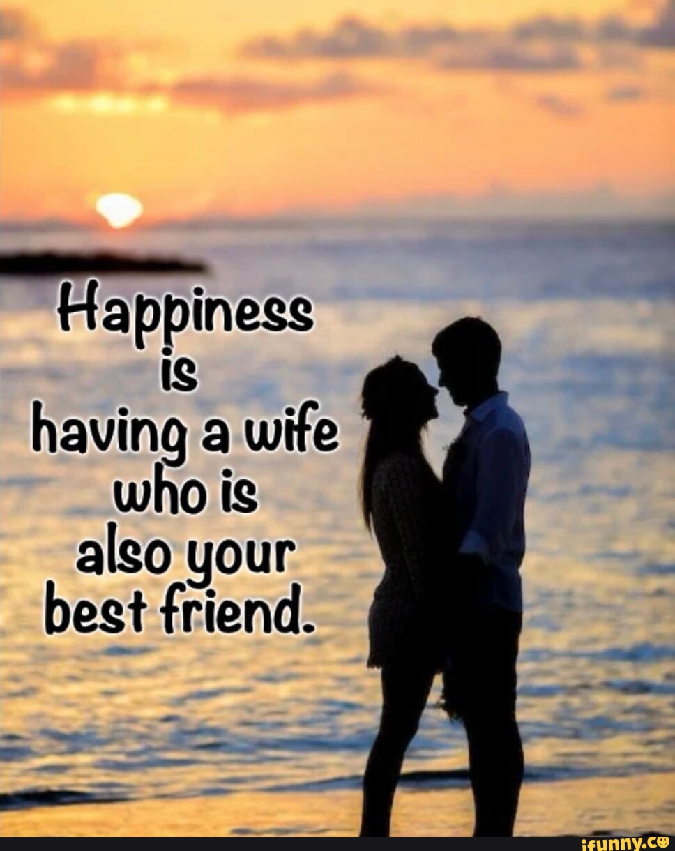 US army doctor returns arm to Vietnamese soldier fifty years after he