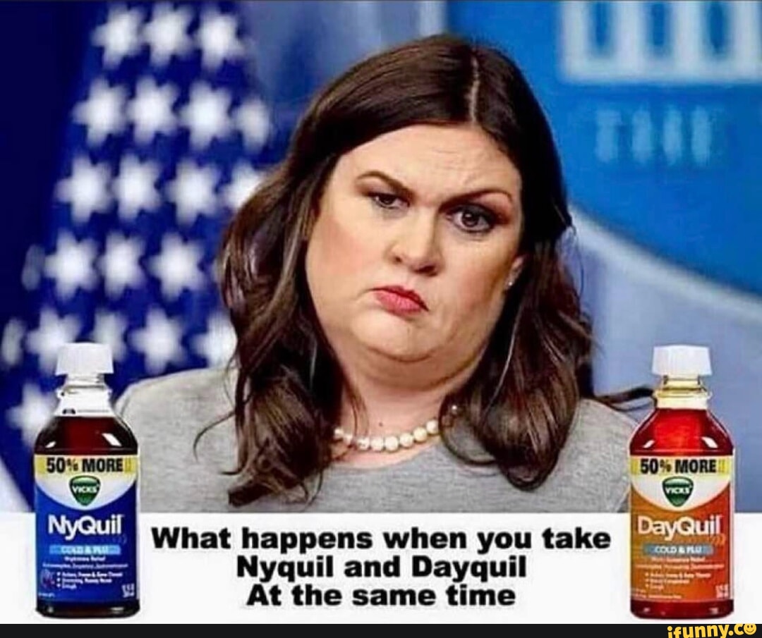 Nyquil memes. Best Collection of funny Nyquil pictures on iFunny