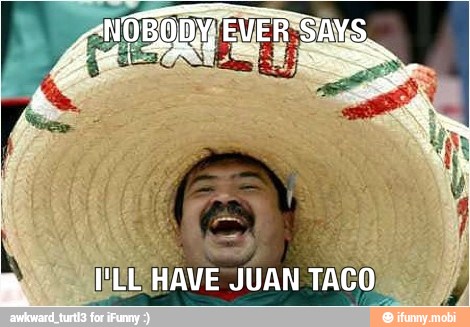 a
TUL
HAVE JUAN TACK