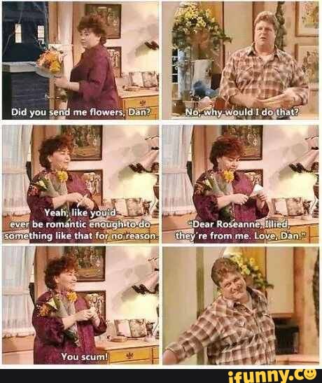 Jojonium By Hirohiko Araki