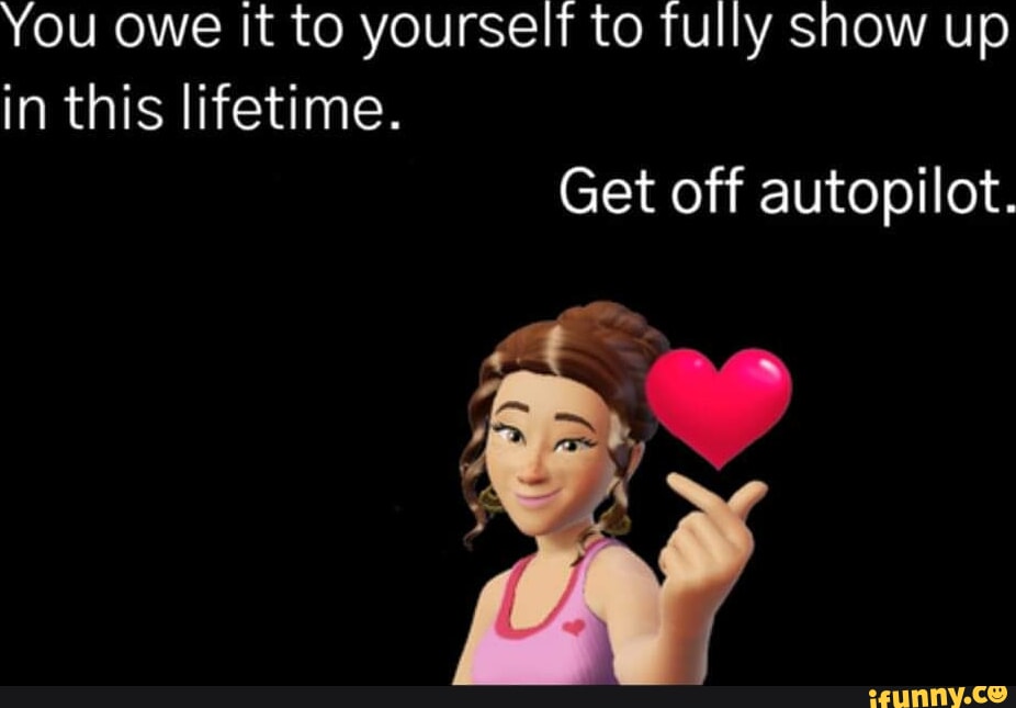 Autopilot memes. Best Collection of funny Autopilot pictures on iFunny
