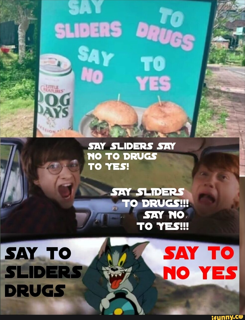 Saynotoyes memes. Best Collection of funny Saynotoyes pictures on iFunny