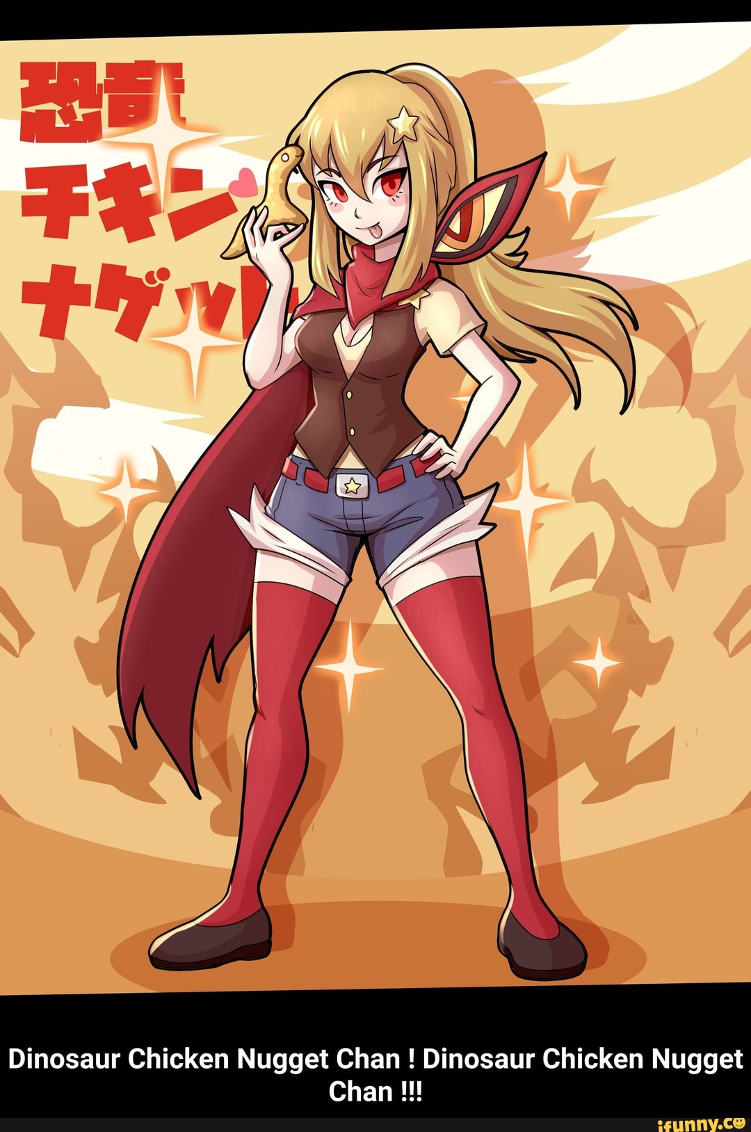 100+] Chicken Nuggets Wallpapers | Wallpapers.com, image size:1080x1628