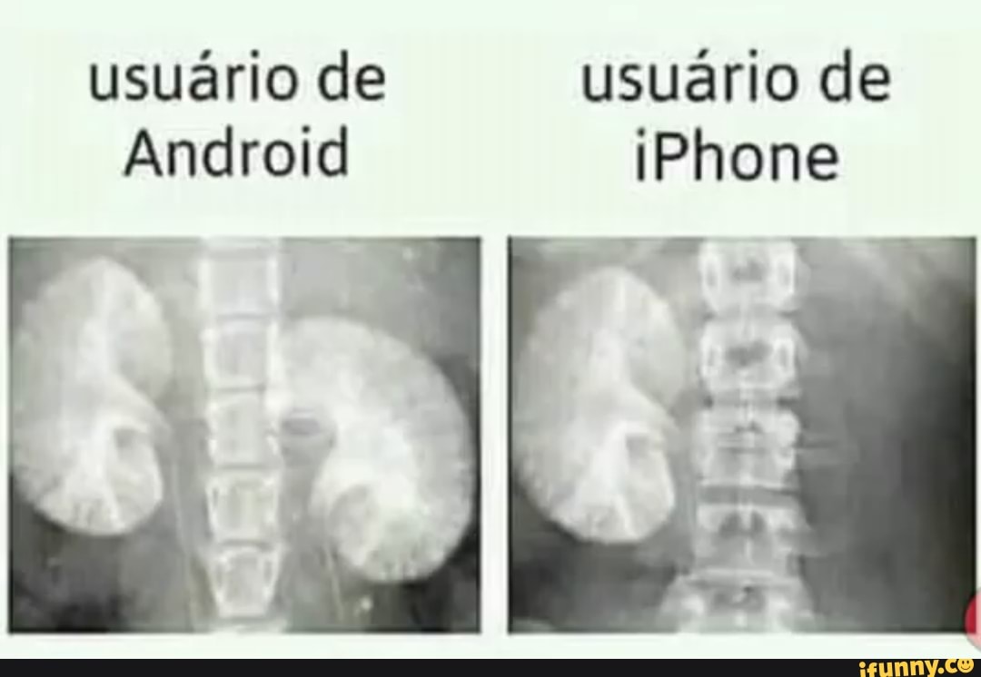 usuário de usuário de