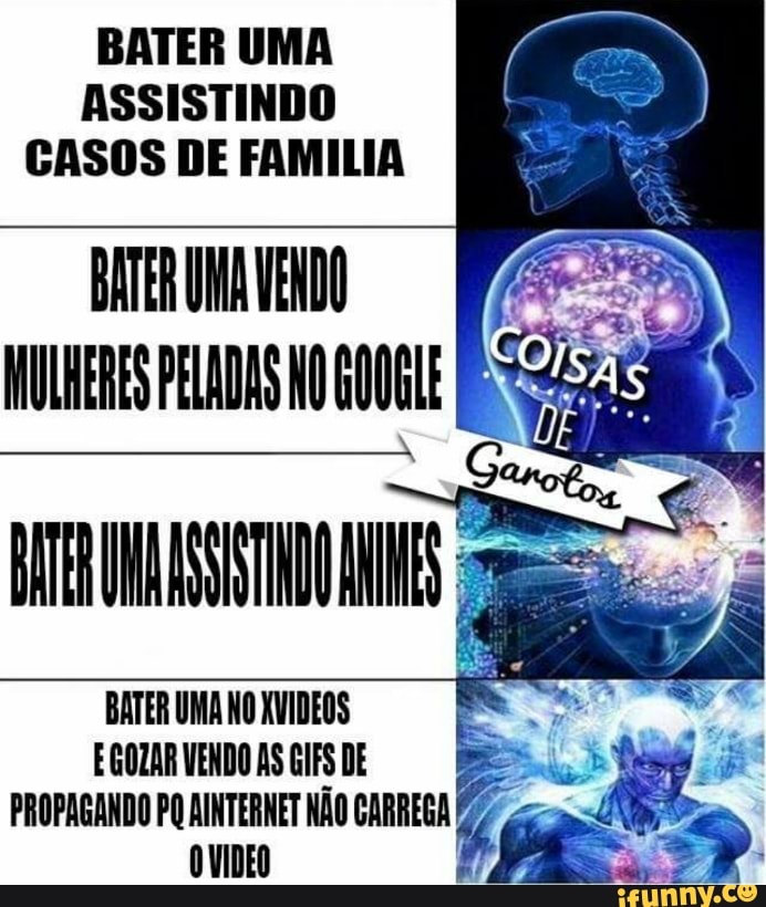 BATER UMA
ASSISTINDO
CASOS DE FAMILIA
BATER UMA VENDO
MULHERES PELADAS NO GOOGLE
E GOZAR VENDO AS GIFS DE cB
PROPAGANDO PQ AINTERNET NÃO GARREGA 72