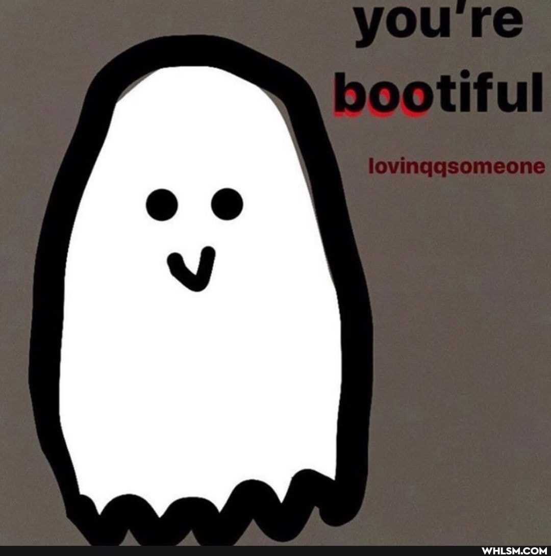 WOW
OOORICUL