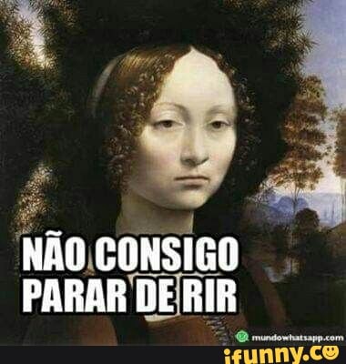 Pine A
NAO.CONSIGO