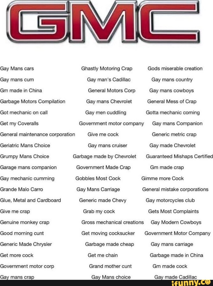 Coveralls memes. Best Collection of funny Coveralls pictures on iFunny