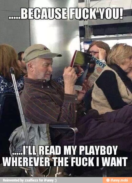 MAE
Con LUREAD MY PLAYBOY
WHEREVER THE FUCK I WANT