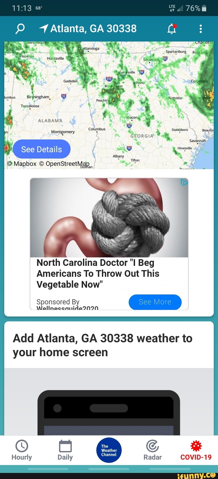 Birjringham memes. Best Collection of funny Birjringham pictures on iFunny