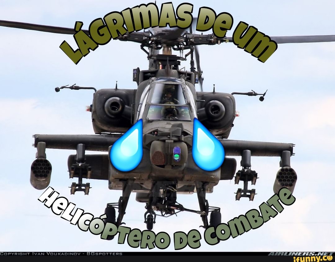 shitpost, coletivo, comedia, destaques, bruh, original, destacado