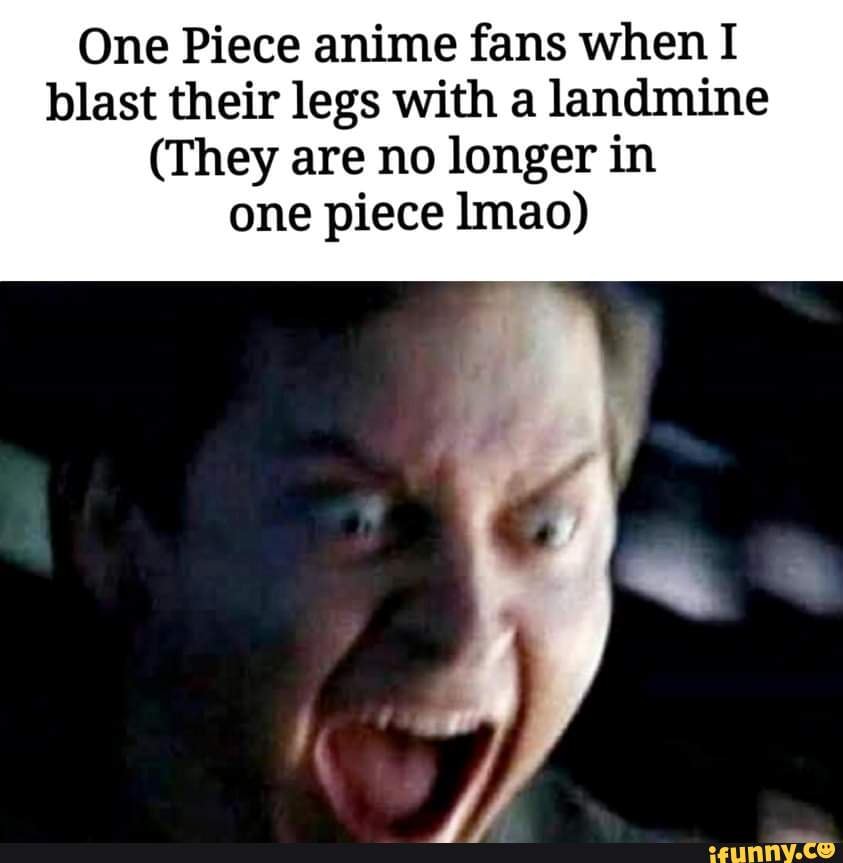 452 Memes Best Collection Of Funny 452 Pictures On Ifunny
